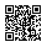 15KP90 QRCode