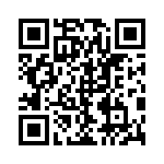 15KP90A-TP QRCode