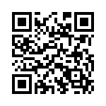 15KP90A QRCode