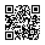 15KP90CA QRCode