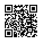 15KPA100A-HRA QRCode