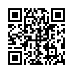 15KPA100CA-B QRCode