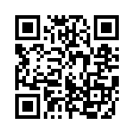 15KPA100CA-HR QRCode