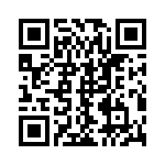 15KPA110C-B QRCode