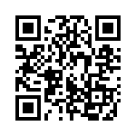 15KPA120 QRCode