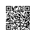 15KPA120AE3-TR13 QRCode