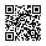 15KPA120CATR QRCode