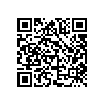 15KPA120E3-TR13 QRCode