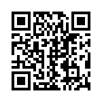 15KPA130A-HR QRCode