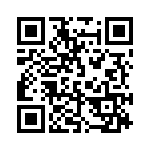 15KPA130C QRCode