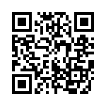 15KPA130CA-HR QRCode