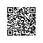 15KPA130CAE3-TR13 QRCode