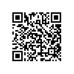 15KPA130CE3-TR13 QRCode