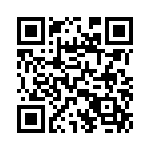 15KPA150-B QRCode