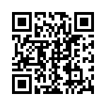 15KPA150A QRCode