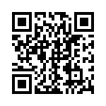 15KPA150C QRCode