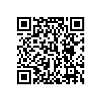 15KPA150E3-TR13 QRCode