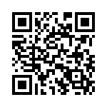 15KPA160C-B QRCode