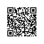 15KPA170AE3-TR13 QRCode