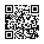 15KPA170ATR QRCode