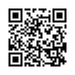 15KPA170C-B QRCode