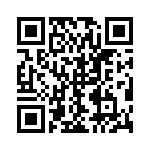 15KPA17CA-HR QRCode