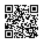 15KPA17CA QRCode