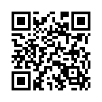 15KPA18-B QRCode