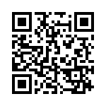 15KPA18 QRCode