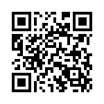 15KPA180A-HRA QRCode