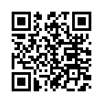 15KPA180CATR QRCode