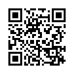 15KPA18A QRCode