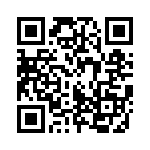 15KPA18CA-HRA QRCode