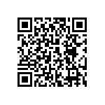 15KPA200AE3-TR13 QRCode