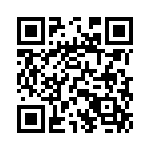 15KPA200CA-HR QRCode