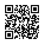 15KPA20A-HRA QRCode