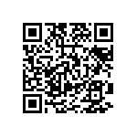 15KPA20CAE3-TR13 QRCode