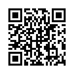 15KPA220C-B QRCode