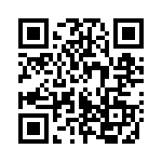 15KPA22A QRCode