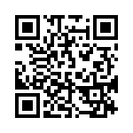 15KPA22ATR QRCode