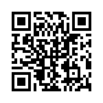 15KPA22CA-B QRCode