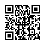 15KPA22CA-HR QRCode