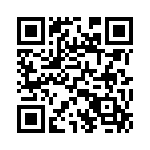 15KPA240 QRCode