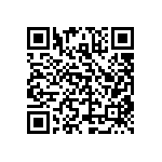 15KPA240AE3-TR13 QRCode