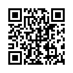 15KPA240CA-HRA QRCode