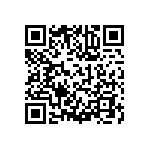 15KPA240CAE3-TR13 QRCode