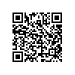 15KPA240CE3-TR13 QRCode