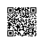 15KPA240E3-TR13 QRCode