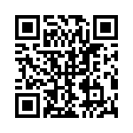 15KPA24CA-B QRCode