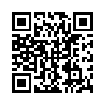 15KPA24CA QRCode